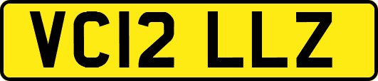 VC12LLZ