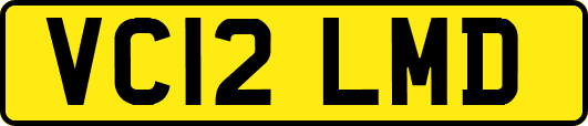 VC12LMD