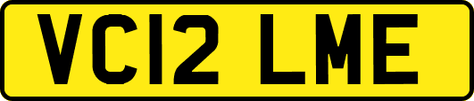 VC12LME
