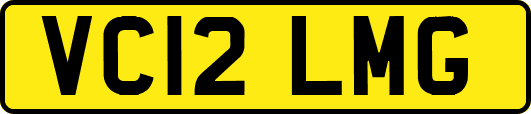 VC12LMG