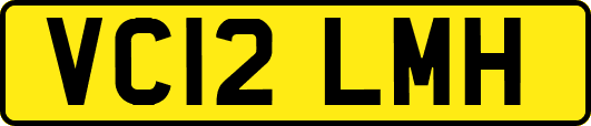 VC12LMH