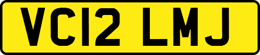 VC12LMJ