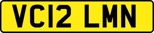VC12LMN