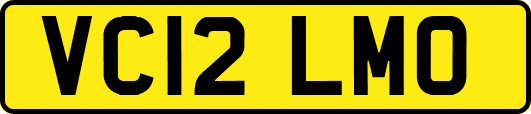 VC12LMO