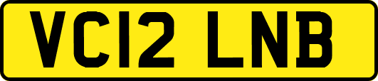 VC12LNB