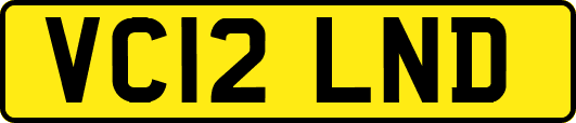 VC12LND