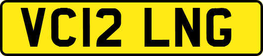 VC12LNG
