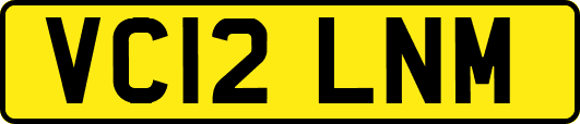 VC12LNM