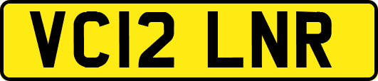 VC12LNR