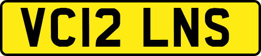VC12LNS