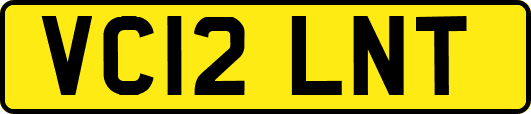VC12LNT