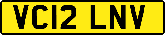 VC12LNV