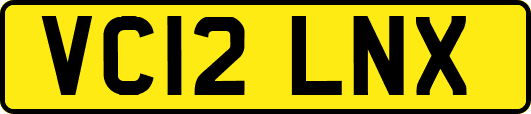 VC12LNX