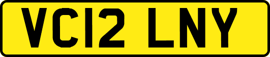VC12LNY