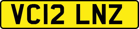 VC12LNZ