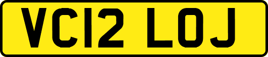 VC12LOJ