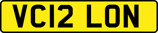 VC12LON