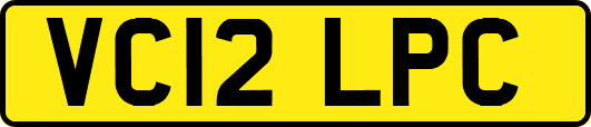 VC12LPC