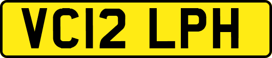 VC12LPH