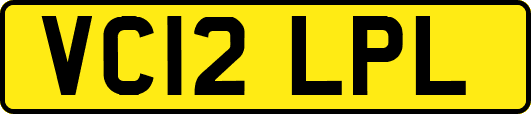 VC12LPL