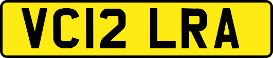 VC12LRA