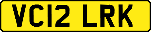 VC12LRK