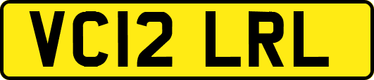 VC12LRL