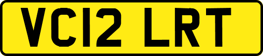 VC12LRT