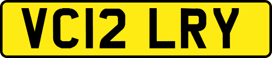 VC12LRY