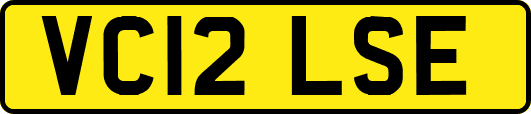 VC12LSE