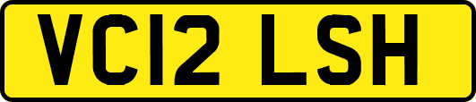 VC12LSH