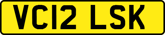 VC12LSK