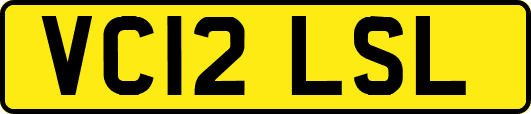 VC12LSL