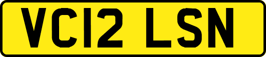 VC12LSN