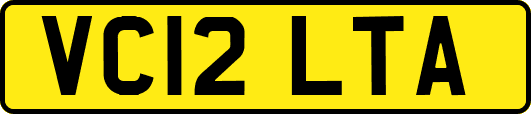 VC12LTA