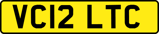 VC12LTC