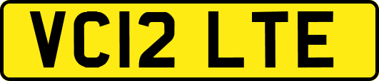 VC12LTE