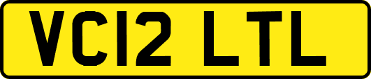 VC12LTL
