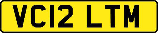 VC12LTM