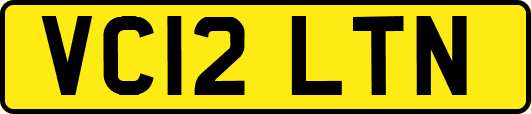 VC12LTN