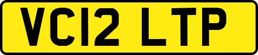 VC12LTP
