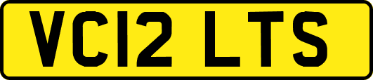 VC12LTS