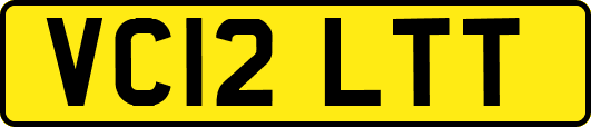 VC12LTT