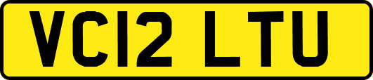 VC12LTU