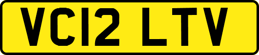 VC12LTV