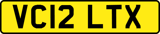 VC12LTX