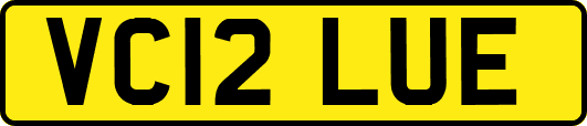 VC12LUE