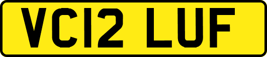 VC12LUF