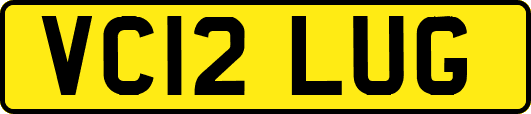 VC12LUG