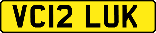 VC12LUK